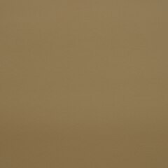 Sunbrella Horizon Foam Back Capriccio 54" Dune #10200-0009