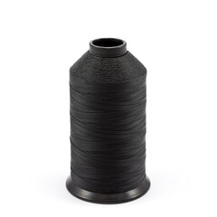 A&E SunStop  Thread Size T90 Black 66501 8 oz.