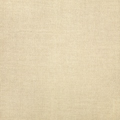 Sunbrella® Fusion Upholstery 54" Chartres Flax 45864-0001