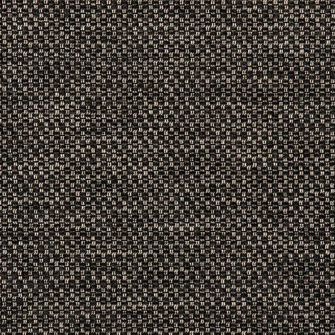 Sunbrella® Fusion Upholstery 54" Tailored Coal 42082-0005