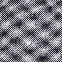 Sunbrella Fusion Upholstery 54" Shibori Indigo 145360-0001