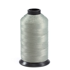 Premofast Non-Wicking Thread Size 92+ Steel Gray 8 oz.