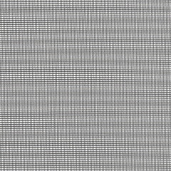 Phifer Polyester Screening 48" Silver Grey 3043879 18x16 (Full Rolls Only)