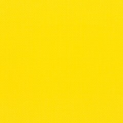 Phifertex Plus Upholstery 54" Yellow 406 42x12