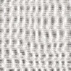 Agriculture Mesh 50% White 144" x 200'