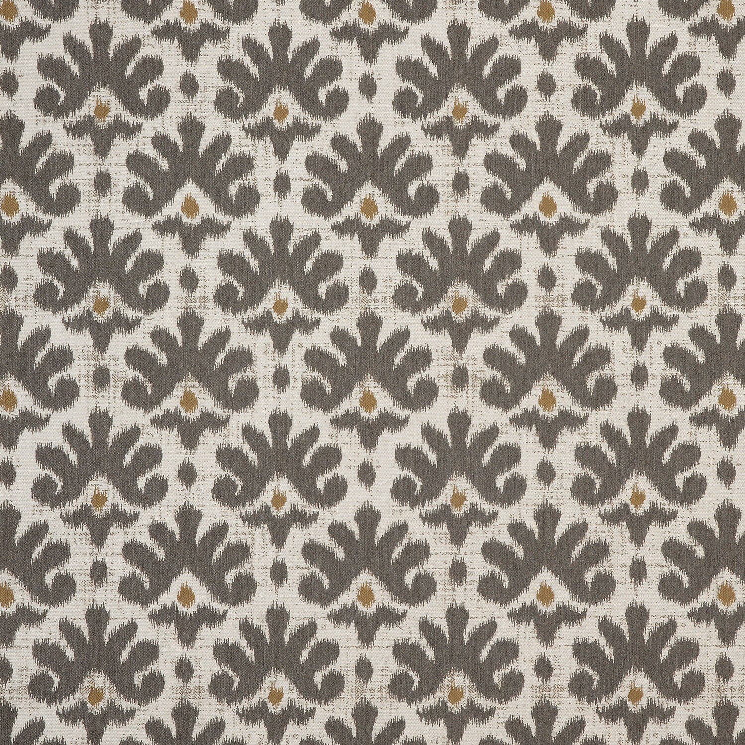 Sunbrella 54" 1451630002 Impala Stone (Standard Pack 40 Yards) (EDC