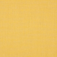 Sunbrella Balance Upholstery 54" Bliss Lemon 48135-0007