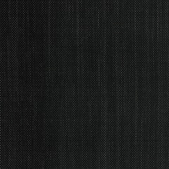 Textilene 90 Screen and Mesh 96" Black T18DCS079