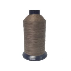 Sunguard Polyester Thread Sew-Awn Beige B-138