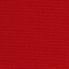 Sunbrella® Awning / Marine 46" Logo Red 4666-0000