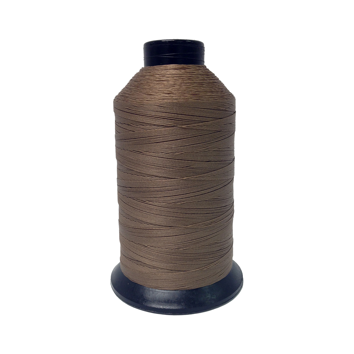 Sunguard Polyester Thread B92 231Q Saddle 8oz