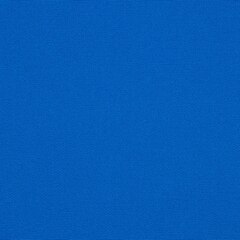 Sunbrella® Elements Upholstery 54" Canvas Pacific Blue 5401-0000
