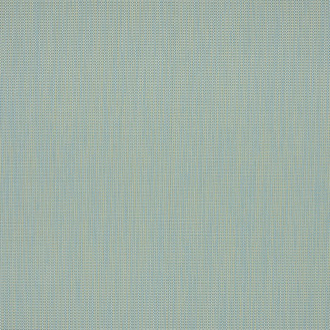 Phifertex Plus Upholstery 54" Spring Tweed Aqua Shimmer LEA 42x14
