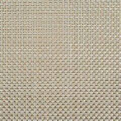 Phifertex® Cane Wicker Collection Upholstery 54" Cane Oyster OFE (3027664)