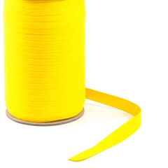 Sunbrella® Braid 5/8" Yellow 6118 (144 yards)