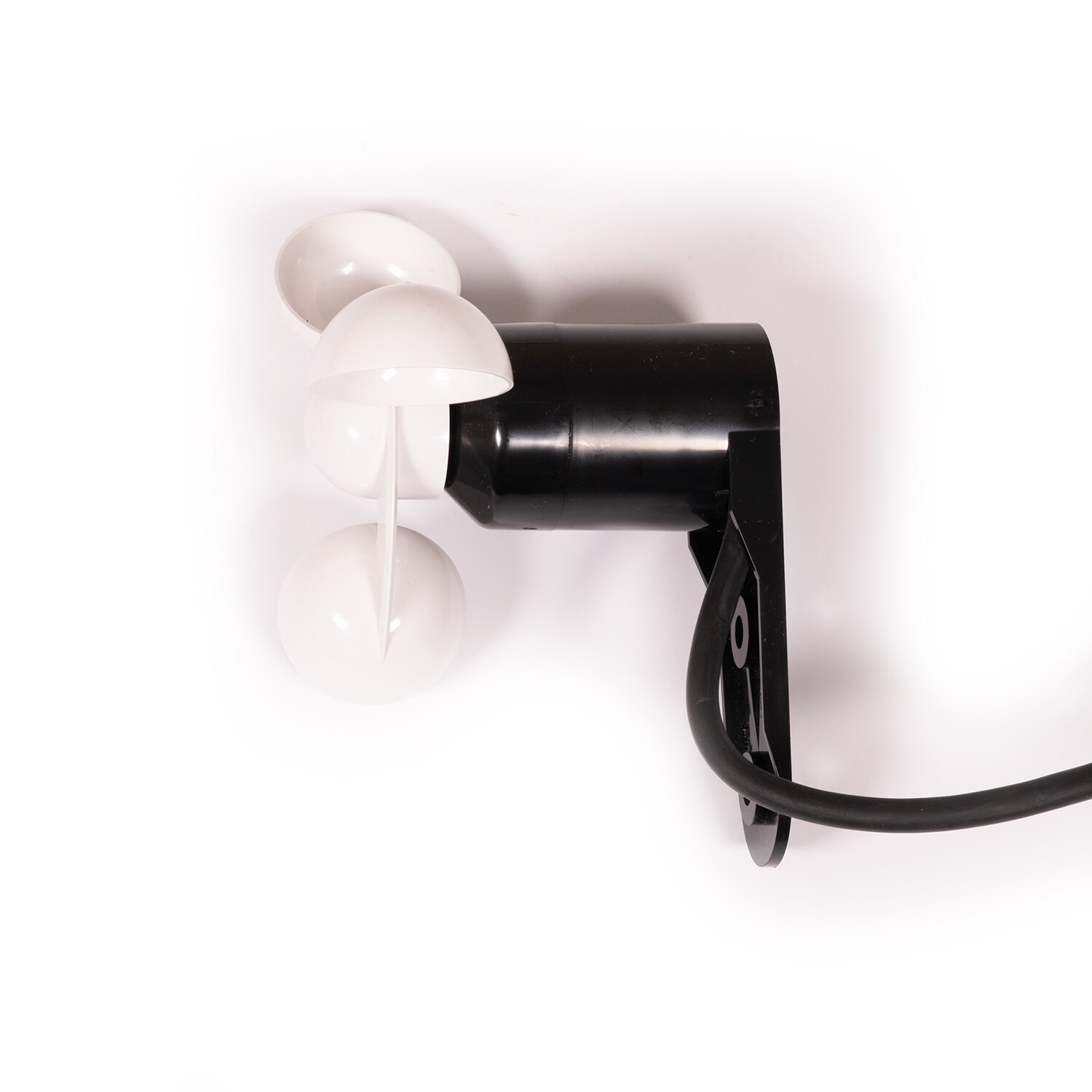 Somfy Wind Sensor Replacement for DSM 9050110 Trivantage