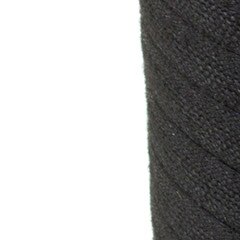 Polyester Braid 5/8" Black 61-20 (144 yards)