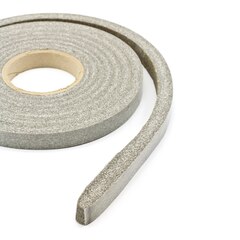 Emseal UST Awning/Sign Sealant Tape #300 5/16" x 3/4" x 13.12'