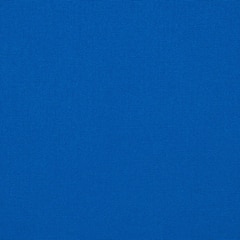 Sunbrella® Awning / Marine 80" Pacific Blue 80001-0000