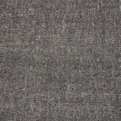 Sunbrella Upholstery 54" Chartres Charcoal #45864-0092