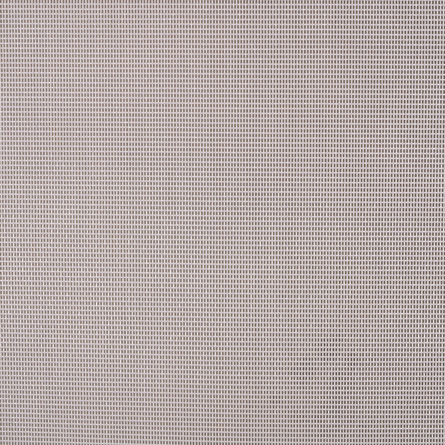 Phifertex® Standard Vinyl Mesh Grey 54 Fabric