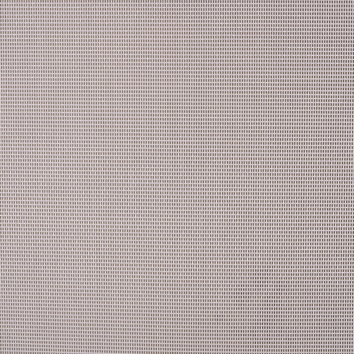 Phifertex® Standard Vinyl Mesh Grey 54 Fabric