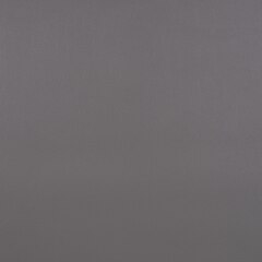 Sunbrella Horizon Capriccio Marine Vinyl 54" Grey 10200-0011