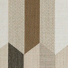 Sunbrella Fusion Upholstery 54" Precise Buff 145602-0003