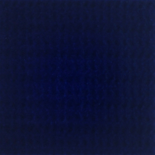 Cooley-Brite Awning 78" Dark Blue 2114