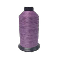 Sunguard Polyester Thread B92 211Q Deep Lilac 8oz