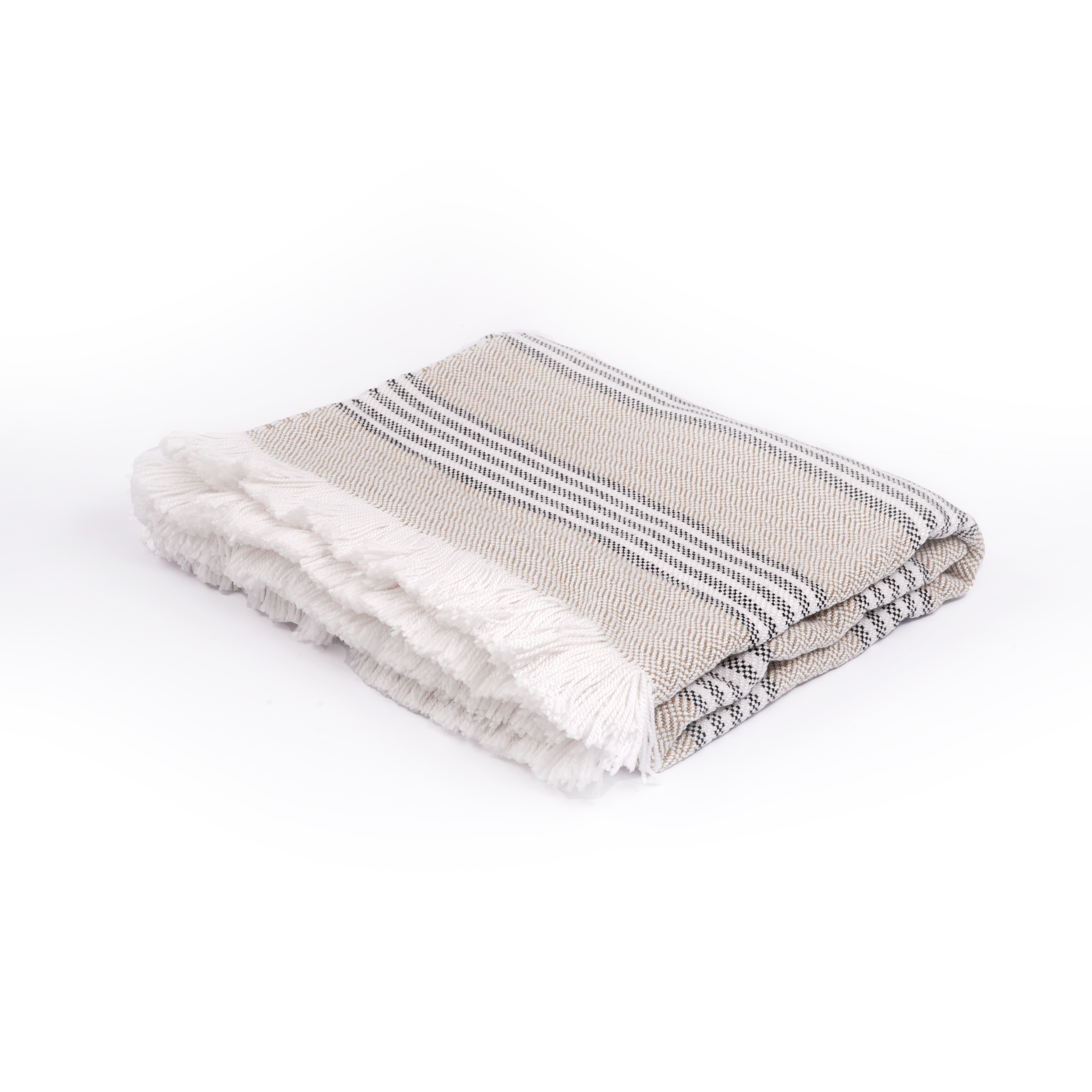 Indoor outdoor online throw blanket