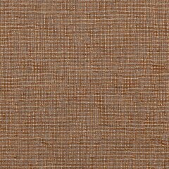 Sunbrella Rockwell Upholstery 54" Casava Copper 44496-0005