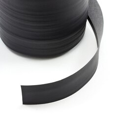 Imperial Vinyl Binding 1-1/4" Black 949 (100 yards)