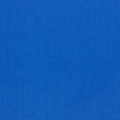 Phifertex Plus Upholstery 54" Royal Blue G00 42x12