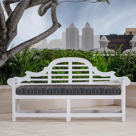 sunbrella aura trivantage yards scl