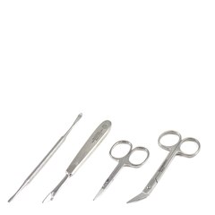 Trivantage Sewing Kit (Scissors/ Seam Ripper/ Staple Remover)
