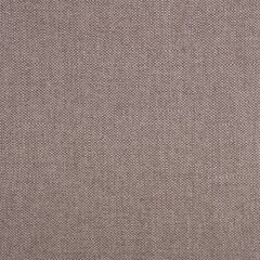 Sunbrella Fusion Upholstery 54" Piazza Linseed 305423-0015
