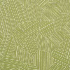 Sunbrella Rockwell Upholstery 54" Leaf Structure Aloe 46419-0007