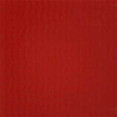 Cooley-Brite II with Coolthane EPS Awning 78" Light Red C2662A (Full Rolls Only)