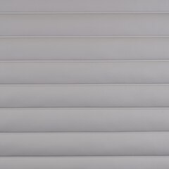 Sunbrella Horizon Capriccio Roll-N-Pleat 54" Cadet Grey 10200-0006