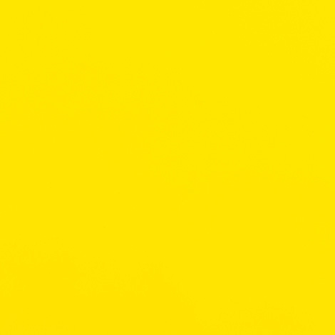 Nite-Lite Awning 61" Yellow 2602