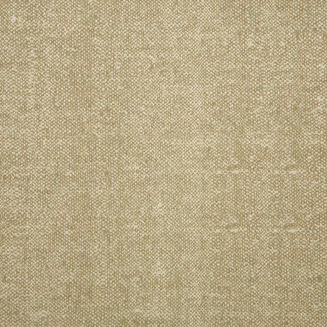 Sunbrella® Fusion Upholstery 54" Chartres Willow 45864-0003