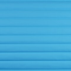 Sunbrella Horizon Capriccio Roll-N-Pleat 54" Azure 10200-0020