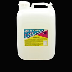 IOSSO Water Repellent Ready-To-Use 11900 5-gal