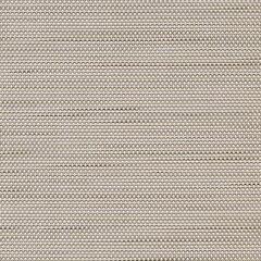 Phifertex Plus Upholstery 54" Madras Tweed Putty NCF 42x12 (3040724)