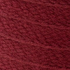 Sunbrella® Braid 13/16" Burgundy 4015 (100 yards)