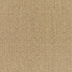 Sunbrella® Elements Upholstery 54" Linen Sesame 8318-0000