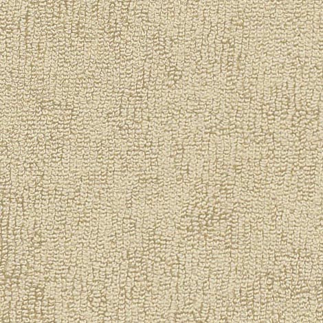 Sunbrella® Terry Upholstery 54" Parchment 78000-0000