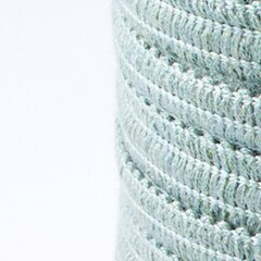 Sunbrella® Twist Cord-Edge 3/8" Spa 07313-4673
