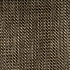 Phifertex Cane Wicker Collection Upholstery  54" Double Dipper BT3